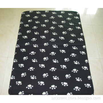 Pet Blanket (ZHP-010)